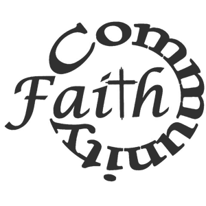 Faith Community | Worship Team